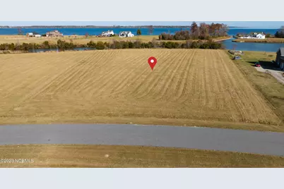Lot 111 Sandpiper Drive, Hertford, NC 27944 - Photo 2