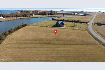 Lot 111 Sandpiper Drive, Hertford, NC 27944 - Photo 4