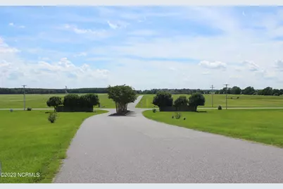 Lot 111 Sandpiper Drive, Hertford, NC 27944 - Photo 12