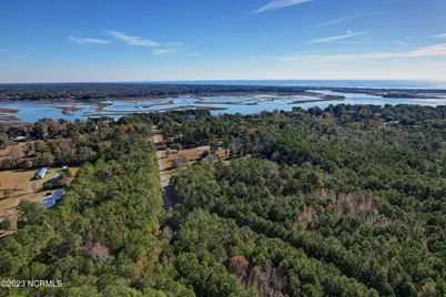 4048 Pintail Avenue, Shallotte, NC 28470 - Photo 1