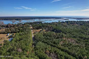 4048 Pintail Ave, Shallotte, NC 28470 - Photo 1