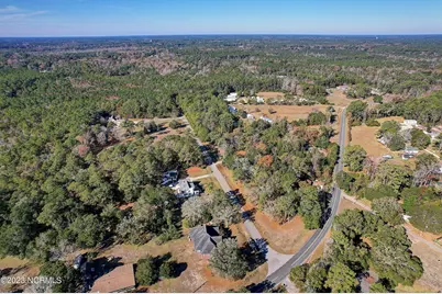 4048 Pintail Avenue, Shallotte, NC 28470 - Photo 2