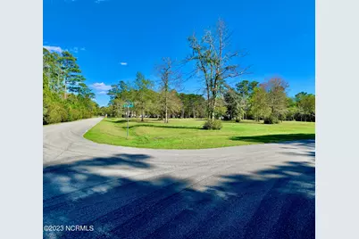 4048 Pintail Avenue, Shallotte, NC 28470 - Photo 6