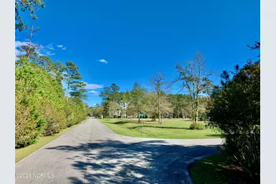 4048 Pintail Avenue, Shallotte, NC 28470 - Photo 8
