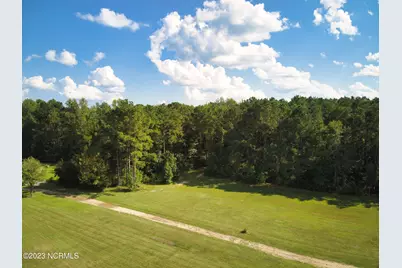 Lot #17 Harbour Drive Drive, Tabor City, NC 28463 - Photo 4