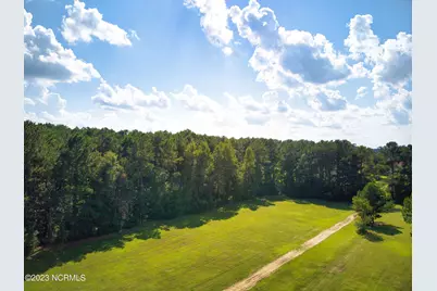 Lot #9 Harbour Drive Drive, Tabor City, NC 28463 - Photo 2