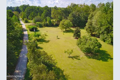 Lot #9 Harbour Drive Drive, Tabor City, NC 28463 - Photo 6