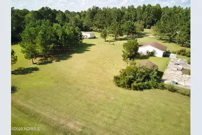 Lot 11 Harbour Drive, Tabor City, NC 28463 - Photo 2