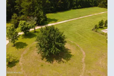 Lot 11 Harbour Drive, Tabor City, NC 28463 - Photo 6
