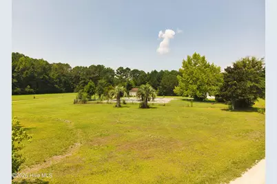 Lot 11 Harbour Drive, Tabor City, NC 28463 - Photo 4