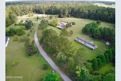 Lot 11 Harbour Drive, Tabor City, NC 28463 - Photo 1