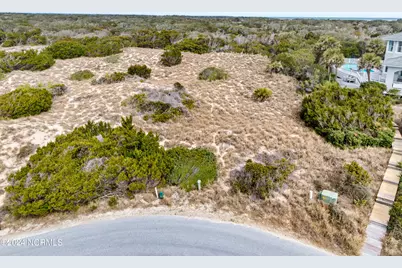1011 S Bald Head Wynd, Bald Head Island, NC 28461 - Photo 4