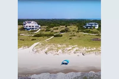 1011 S Bald Head Wynd, Bald Head Island, NC 28461 - Photo 2
