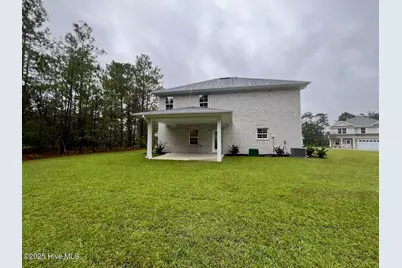 1221 Mandevilla Drive SE, Bolivia, NC 28422 - Photo 38