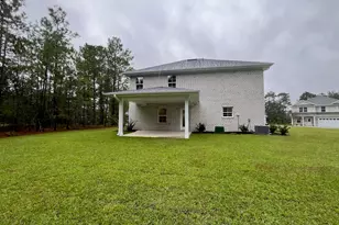 1221 Mandevilla Dr SE, Bolivia, NC 28422 - Photo 38