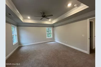 1221 Mandevilla Drive SE, Bolivia, NC 28422 - Photo 22