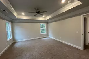 1221 Mandevilla Dr SE, Bolivia, NC 28422 - Photo 22