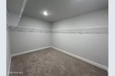 1221 Mandevilla Drive SE, Bolivia, NC 28422 - Photo 24