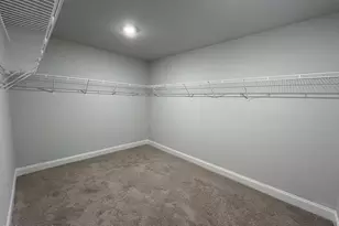 1221 Mandevilla Dr SE, Bolivia, NC 28422 - Photo 24