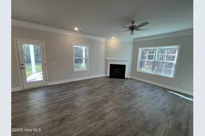 1221 Mandevilla Drive SE, Bolivia, NC 28422 - Photo 12