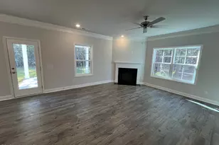 1221 Mandevilla Dr SE, Bolivia, NC 28422 - Photo 12