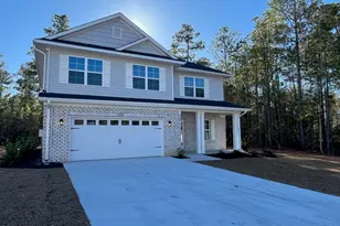 1221 Mandevilla Dr SE, Bolivia, NC 28422 - Photo 1