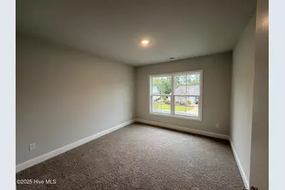1221 Mandevilla Drive SE, Bolivia, NC 28422 - Photo 30