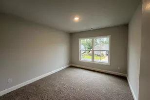 1221 Mandevilla Dr SE, Bolivia, NC 28422 - Photo 30