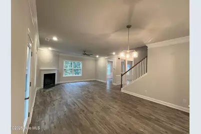 1221 Mandevilla Drive SE, Bolivia, NC 28422 - Photo 16