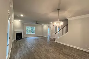 1221 Mandevilla Dr SE, Bolivia, NC 28422 - Photo 16