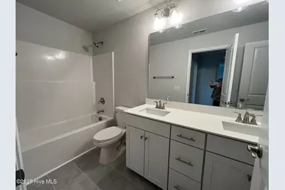 1221 Mandevilla Drive SE, Bolivia, NC 28422 - Photo 32