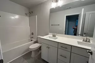 1221 Mandevilla Dr SE, Bolivia, NC 28422 - Photo 32