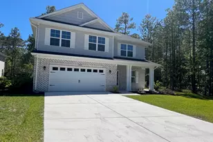 1221 Mandevilla Dr SE, Bolivia, NC 28422 - Photo 2