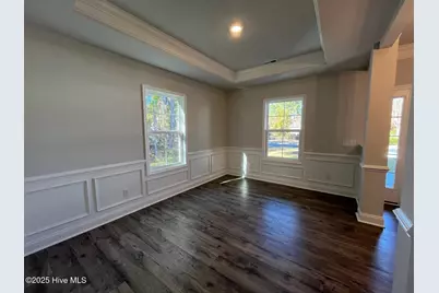 1221 Mandevilla Drive SE, Bolivia, NC 28422 - Photo 8