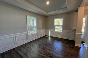 1221 Mandevilla Dr SE, Bolivia, NC 28422 - Photo 8