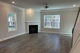 1221 Mandevilla Dr SE, Bolivia, NC 28422 - Photo 14
