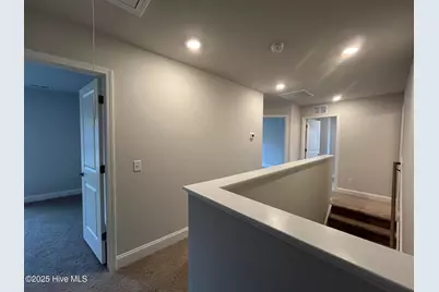 1221 Mandevilla Drive SE, Bolivia, NC 28422 - Photo 20