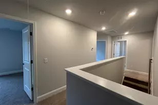 1221 Mandevilla Dr SE, Bolivia, NC 28422 - Photo 20