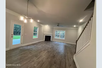 1221 Mandevilla Drive SE, Bolivia, NC 28422 - Photo 18