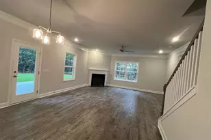 1221 Mandevilla Dr SE, Bolivia, NC 28422 - Photo 18