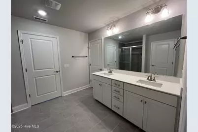 1221 Mandevilla Drive SE, Bolivia, NC 28422 - Photo 26