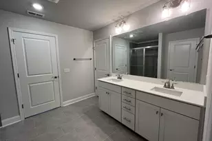 1221 Mandevilla Dr SE, Bolivia, NC 28422 - Photo 26