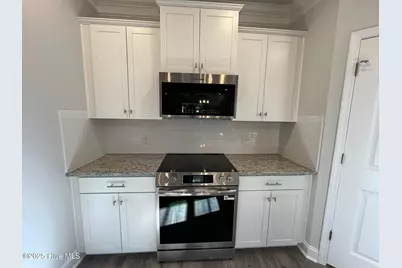 1221 Mandevilla Drive SE, Bolivia, NC 28422 - Photo 10