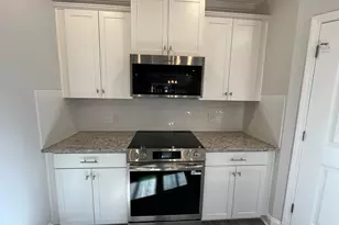 1221 Mandevilla Dr SE, Bolivia, NC 28422 - Photo 10