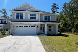1221 Mandevilla Dr SE, Bolivia, NC 28422 - Photo 2