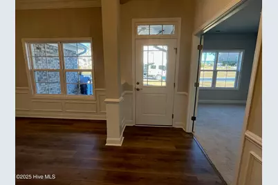 1221 Mandevilla Drive SE, Bolivia, NC 28422 - Photo 6