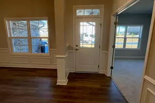 1221 Mandevilla Dr SE, Bolivia, NC 28422 - Photo 6