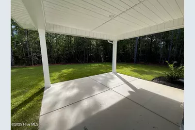 1221 Mandevilla Drive SE, Bolivia, NC 28422 - Photo 36