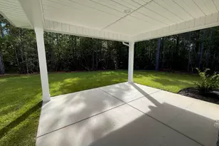 1221 Mandevilla Dr SE, Bolivia, NC 28422 - Photo 36