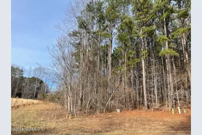 3320 Oak Leaf Drive, Rocky Mount, NC 27804 - Photo 2